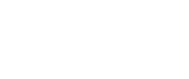 English Menu