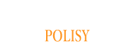 さかいの心/POLISY