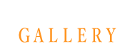 空間／ＧＡＬＬＡＲＹ